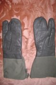 DSC03209.jpg