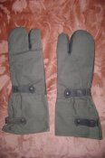 DSC03208.jpg
