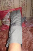 DSC03221.jpg