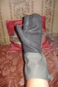 DSC03220.jpg