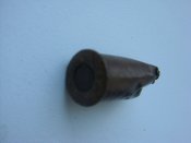 DSC04125.jpg