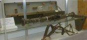ungflak_602.jpg