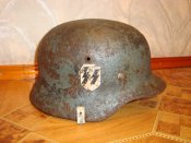 DSC00895.JPG