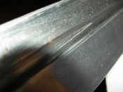 DSCN5212.jpg