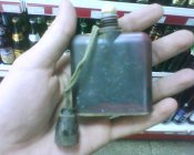 DSC00146.JPG