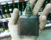 DSC00150.JPG