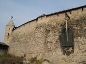 normal_pskov03.jpg