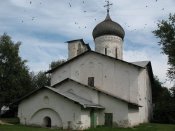 IMG_0916.jpg