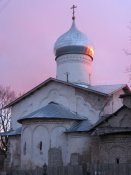 img_2788.jpg
