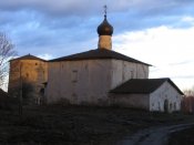img_2772.jpg