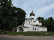 IMG_0894.jpg