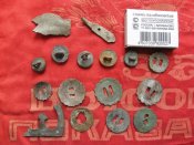 32223новыйфотокосплэй 013.jpg