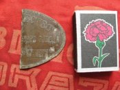 32223новыйфотокосплэй 015.jpg