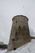 Pskov_03.JPG