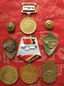 32223новыйфотокосплэй 035.jpg