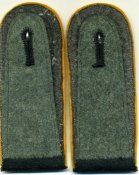 img341.jpg
