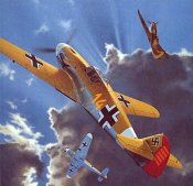 bf109f4.jpg