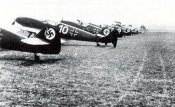 I.JG 234 (Bf-109B) and II.JG 234 (Ar-68).JPG