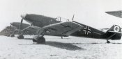 Bf-109D_II.JG 234_Dusseldorf 1938.JPG