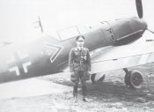Ernst freiherr von Berg-III.JG 26.JPG