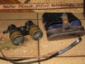 IMG_6681.JPG