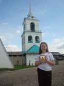 лето-летнее! 145.jpg