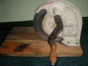 резка1_изменить размер.JPG