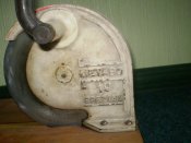 резка2_изменить размер.JPG