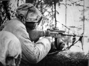 Lahti-Saloranta_M-26.jpg