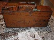 DSC06616.jpg