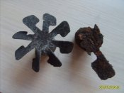 Изображение 140.jpg