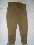 SAM_1185.JPG