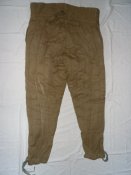 SAM_1187.JPG