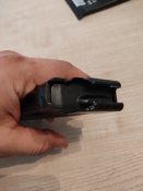 3 магазина АК 7.62, новые