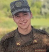 Иван Романович Степаненко.jpg
