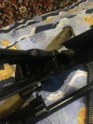 Аксу Схп