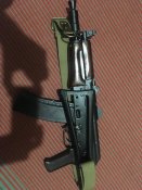 Аксу Схп