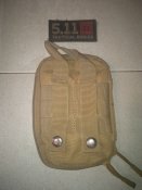 IMG_20220411_125247.jpg