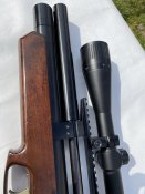 IMG_0227.jpg