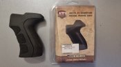 Ручка ATI Scorpion X2 для AR15