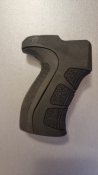 Ручка ATI Scorpion X2 для AR15