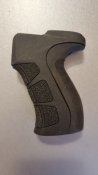 Ручка ATI Scorpion X2 для AR15