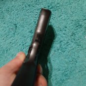 Cz52
