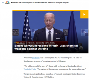 IMG-a4f359250f93788cbbce4cd5b95f115d-V.png