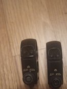 16497123541935952479675457240078.jpg