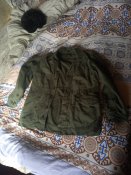 IMG_20220412_102107.jpg