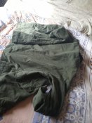 IMG_20220412_102159.jpg