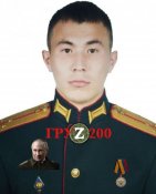 Жантуар Искалиев7.jpg