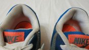 IMG_20220410_122759.jpg