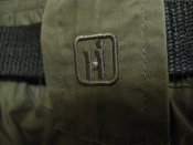 IMG_5135.JPG